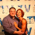 NPC Stewart Fitness Championships 2012 - #1